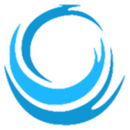 Logo Crothall Laundry Services, Inc.