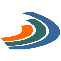 Logo Prime Asset Ventures, Inc.