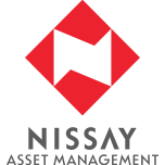 Logo Nippon Life Global Investors Singapore Ltd.