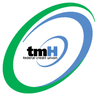 Logo Tallahassee Memorial Hospital