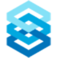 Logo Veritec Solutions