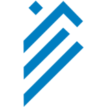 Logo SOZIAL-WIRTSCHAFTS-WERK des Landkreises Oberallgäu Wohnungsbau