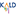 Logo Kuwaiti Association for Learning Differences