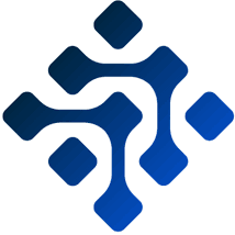 Logo Thakral One Pte Ltd.