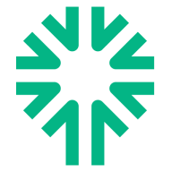 Logo Fairgrove Partners Ltd.
