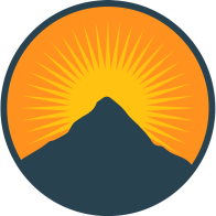Logo Himalayan Cataract Project