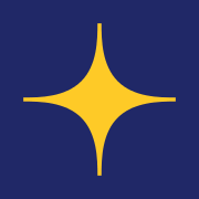 Logo Eventim UK Ltd.