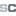 Logo Smith, Currie & Hancock LLP
