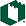 Logo Oldcastle BuildingEnvelope, Inc.