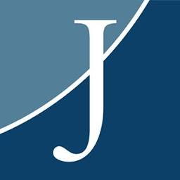 Logo Janney Montgomery Scott LLC (Investment Management)