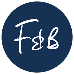 Logo Frankie & Benny's (UK) Ltd.