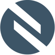 Logo Capstone Asset Management Inc