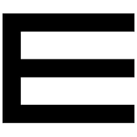 Logo Elemental SA