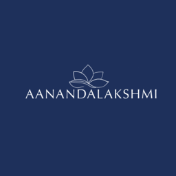 Logo Aananda Lakshmi Spinning Mills Ltd.