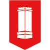 Logo Protos Developments Ltd.