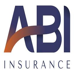 Logo PT Asuransi Buana Independent