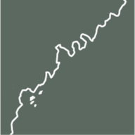 Logo Stone Coast Fund Services LLC