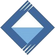 Logo Chuck Bretz & Associates PC