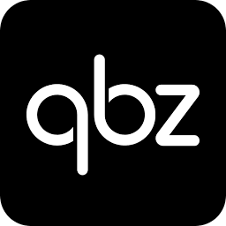 Logo Qobuz SARL