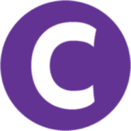 Logo Cradles To Crayons