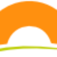 Logo Torresol Energy Investments SA