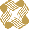 Logo North Mississippi Symphony Orchestra