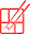 Logo Sarku Japan