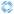 Logo Bilyiana Triko JSC