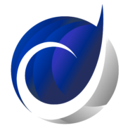 Logo Diversis Capital Management LP