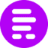 Logo Re-Sec Technologies Ltd.