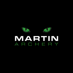 Logo Martin Sports, Inc.