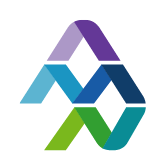 Logo AMN Healthcare, Inc.