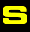 Logo SVTC Technologies, Inc.