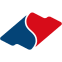 Logo Guosen Securities (HK) Asset Management Co., Ltd.