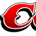 Logo Cowtown Rodeo, Inc.