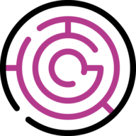 Logo PDSVision Oy