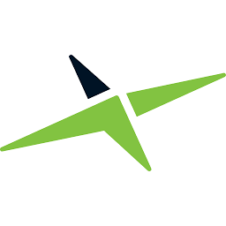 Logo Taoglas Ltd.