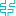 Logo Capital Impact Advisors LLC