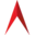 Logo Israel Advanced Technology Industries