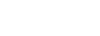 Logo Manifold Partners LLC