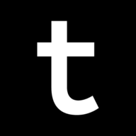 Logo True Capital Partners LLC