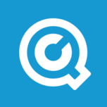Logo CampusQuad, Inc.
