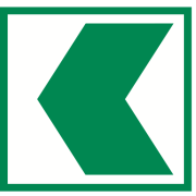 Logo St. Galler Kantonalbank AG (Private Banking)