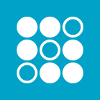 Logo SoFi Wealth LLC