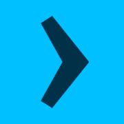 Logo SVB Investment Services, Inc.