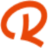 Logo Schnitzer Steel Canada Ltd.
