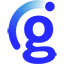 Logo Universalpay Entidad de Pago SL