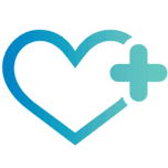 Logo Pharmaco (NZ) Ltd.