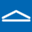 Logo Home Product Center (Malaysia) Sdn. Bhd.