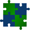 Logo Board Advisory